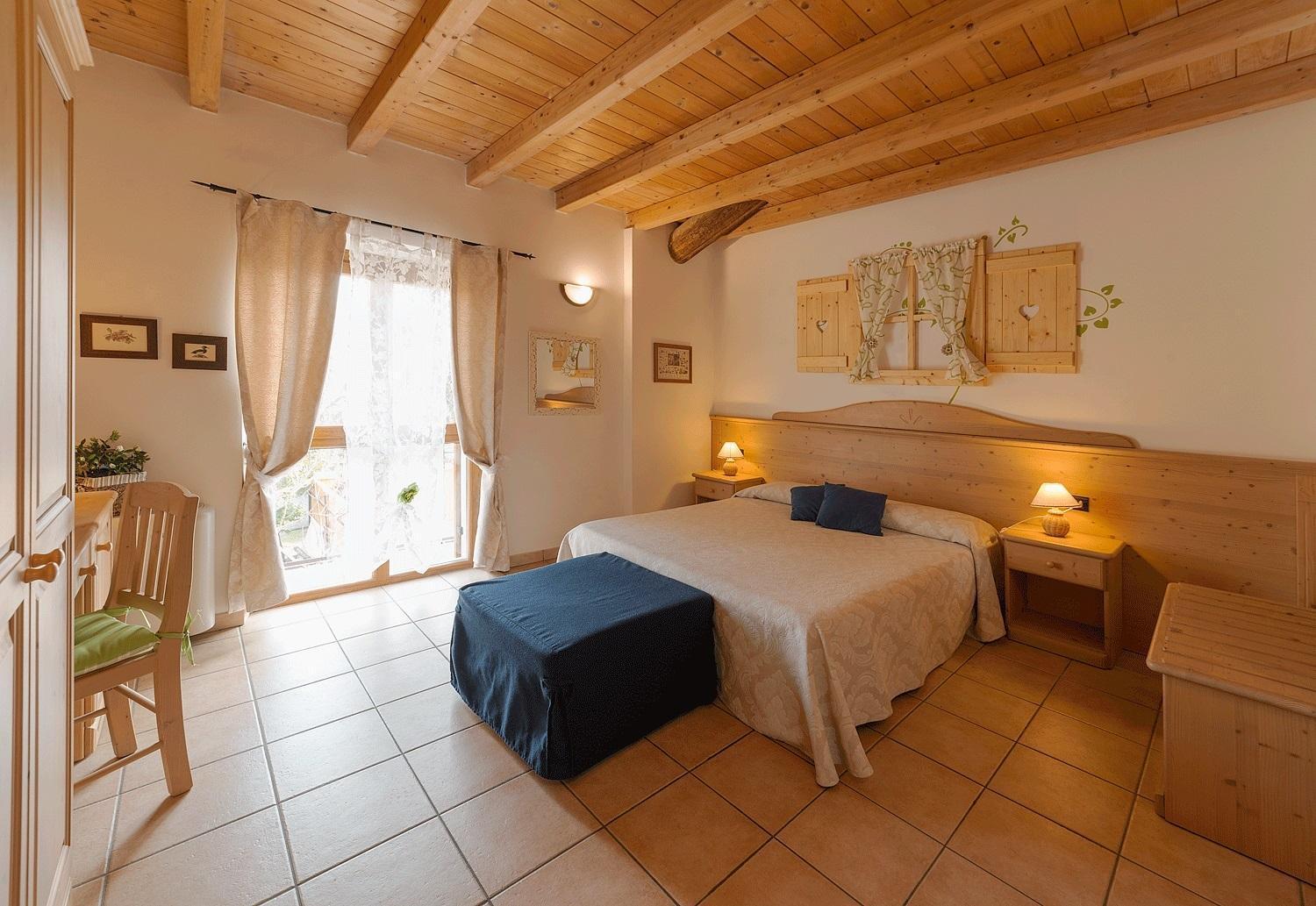 New Agriturismo Ca Persiane Cavaion Veronese Zewnętrze zdjęcie