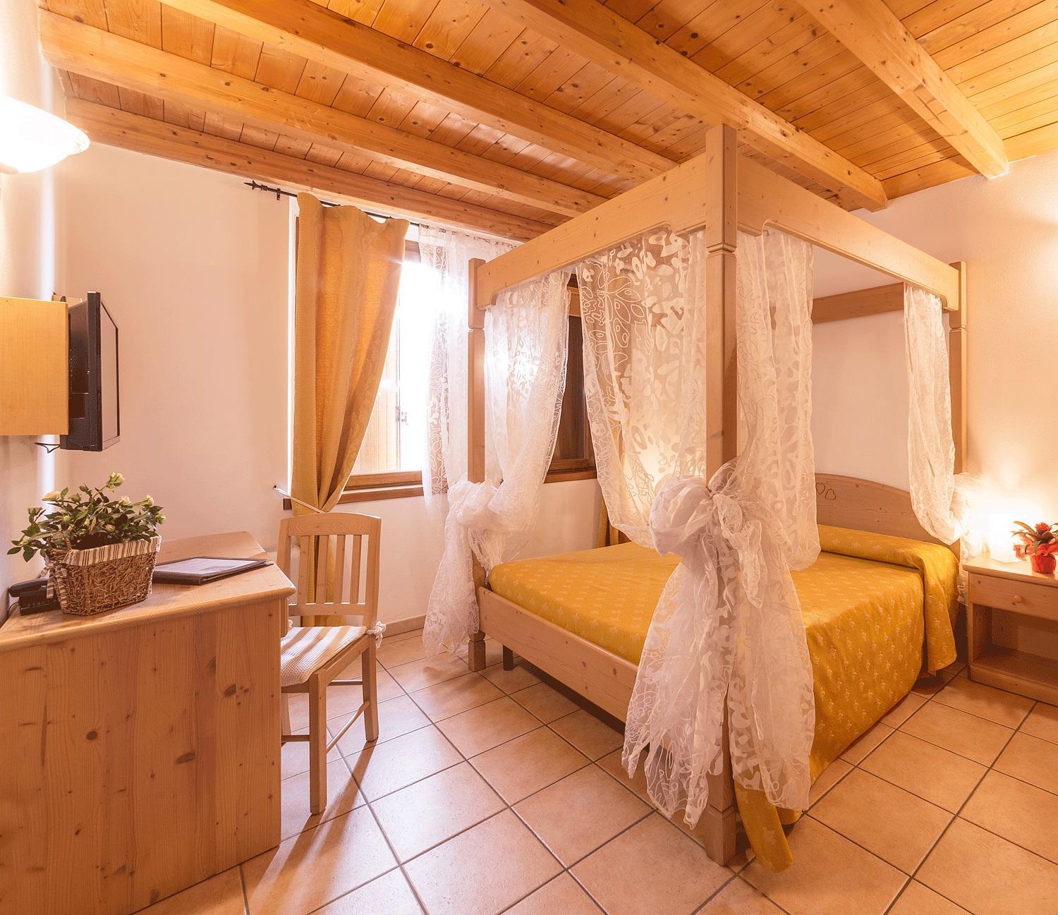 New Agriturismo Ca Persiane Cavaion Veronese Zewnętrze zdjęcie