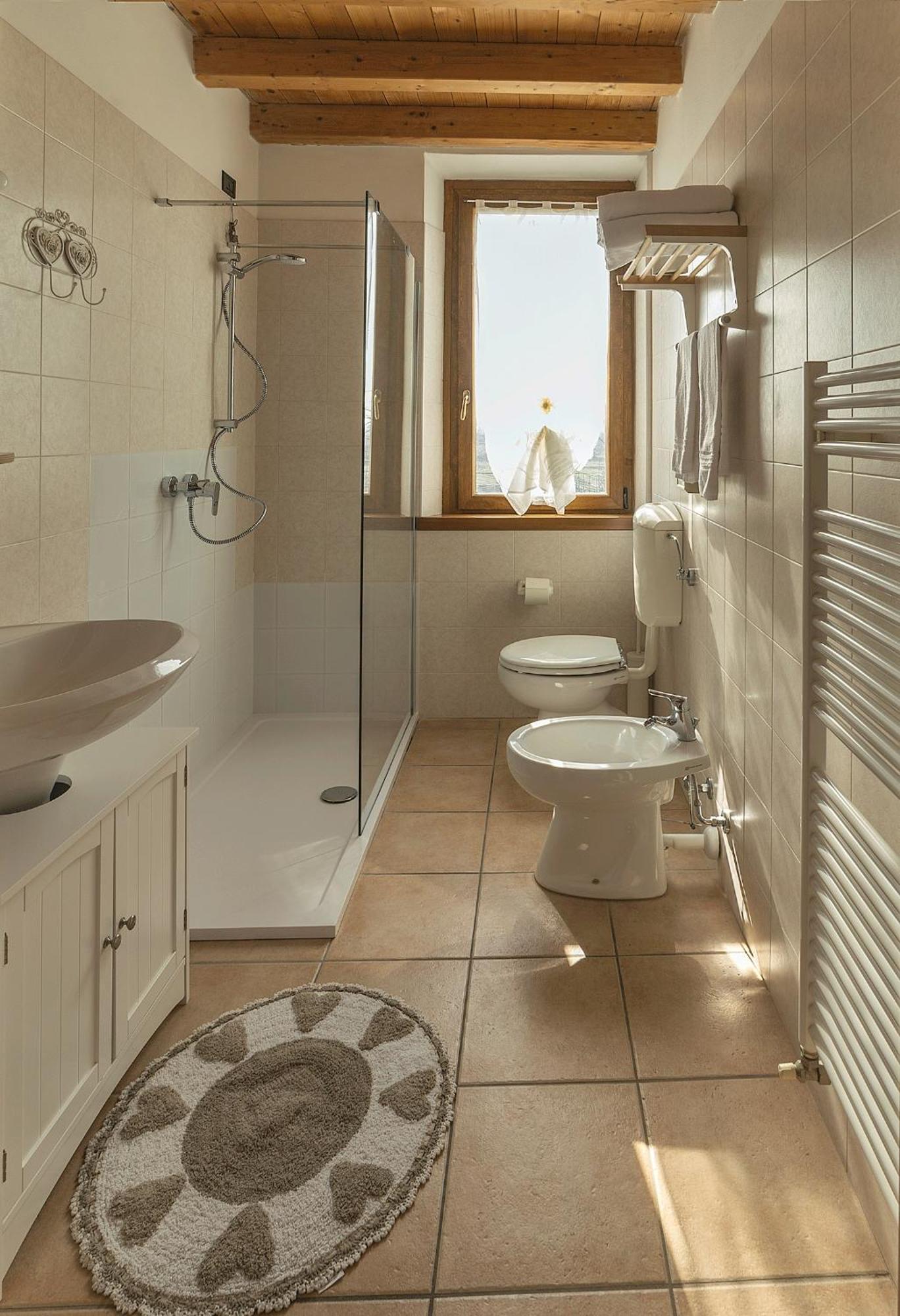 New Agriturismo Ca Persiane Cavaion Veronese Zewnętrze zdjęcie