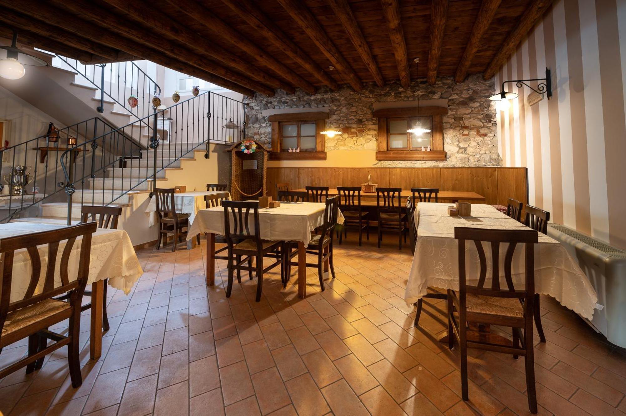 New Agriturismo Ca Persiane Cavaion Veronese Zewnętrze zdjęcie