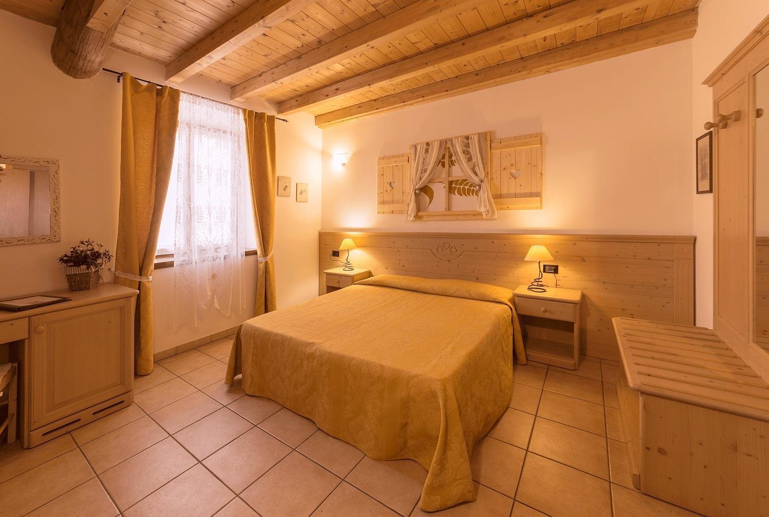 New Agriturismo Ca Persiane Cavaion Veronese Zewnętrze zdjęcie